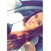 Profile Picture of Veronica Manning (@@veronicamanning5) on Tiktok