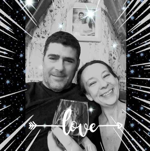 Christina Gooden - Poshmark Profile Picture of Christina Gooden (@christinagooden) on Poshmark