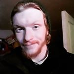 Profile Picture of Chad Denham-Trudeau (@madeofshade) on Instagram