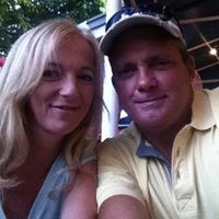 Profile Picture of Brian Cason (@brian-cason-4) on Quora