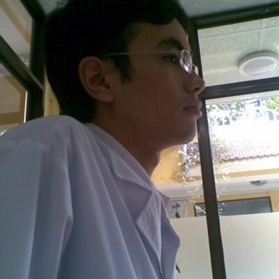 Profile Picture of Khoi Bui Minh (@khoibm) on Twitter