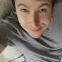 Profile Picture of James Farina (@@DreaferMedia1) on Tiktok
