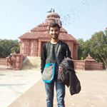 Profile Picture of Vicky Chauhan (@pahari04) on Instagram