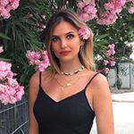 D e b b y - Instagram Profile Picture of D e b b y (@deborahturotti) on Instagram