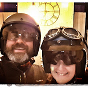 Profile Picture of Alain Mascaro (@AlainMascaro) on Youtube