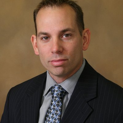 Matt Nickels - Twitter Profile Picture of Matt Nickels (@mmnickels) on Twitter