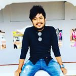 Profile Picture of Amit Adhikary (@amit_adhikari1326) on Instagram