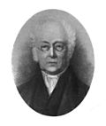 Profile Picture of James Veitch (horticulturist)on Wikipedia
