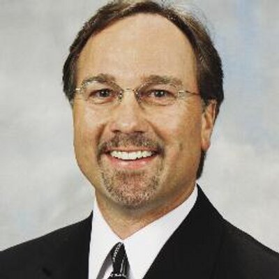 Profile Picture of Tom Nord (@TomNord1) on Twitter