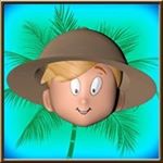 Profile Picture of Brian Gottlieb (@bgmenotu) on Instagram