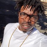Profile Picture of Gary key (@_coldmufuka) on Instagram