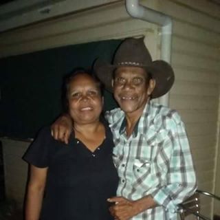 Chris Daley - Facebook Profile Picture of Chris Daley (@christine.daley.758) on Facebook