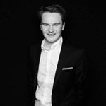 Profile Picture of Philippe Lenoir (@phi_lenoir) on Instagram