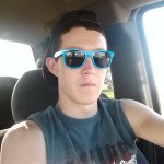 Profile Picture of Brandon Stogsdill (@bstogs18) on Instagram