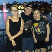 Profile Picture of Jeff Hearn (@jeff-hearn-10) on Quora