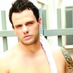 Profile Picture of Luciano Fernandes da Conceição (@lucianofernandesvet) on Instagram