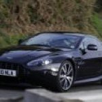 Profile Picture of Thomas Österberg (@thomasosterberg) on Instagram