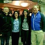 Profile Picture of Amy Tepp (@atepphcrs) on Instagram
