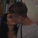 Profile Picture of Eric Severin (@eric.s1107) on Instagram