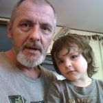 Profile Picture of Jerry Fulton (@jerrylester2000) on Instagram