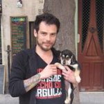 Profile Picture of Leonardo (@leo_anaya69) on Instagram