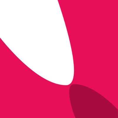 Profile Picture of Paul Barratt (@sugarfreeworld) on Twitter