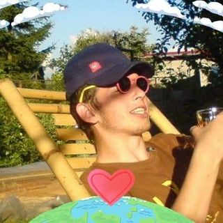 Profile Picture of Pavel Juraček (DJ payhyl) (@DJpayhyl) on Facebook