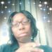 Profile Picture of Latasha Irby (@latasha.irby.54) on Facebook