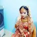 Profile Picture of Jyoti Atul Singh (@jyotiatul.singh.1) on Facebook
