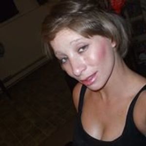 Profile Picture of Carol Cooley (@carol.33) on Myspace