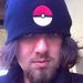 Profile Picture of Kristopher Haskins (@johnchief117) on Pinterest