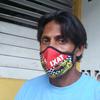 Profile Picture of jose pintor (@@usejosepintor) on Tiktok