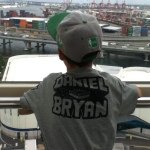 Profile Picture of Tyger Grix (@no1danielbryanfan) on Instagram