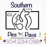 Profile Picture of Stacy Couvillion Royer (@southernpicsandpaws) on Instagram