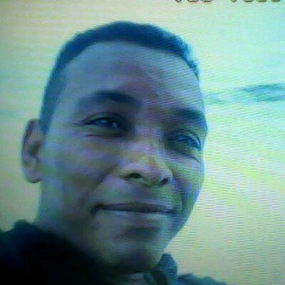 Profile Picture of Luis Carlos Orejuela (@luisorejuela82) on Twitter