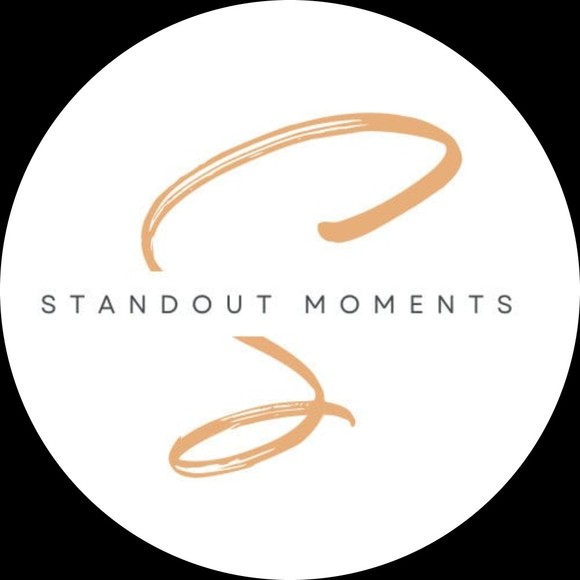 Profile Picture of Misha Ahmed (@misha_ahmed) on Poshmark