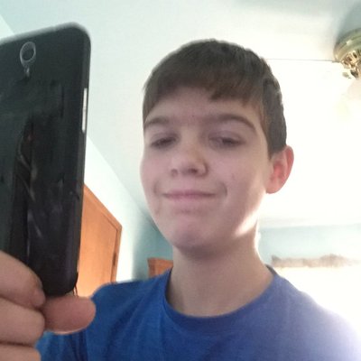 Profile Picture of Kyle Kirchoff (@jack62933216) on Twitter