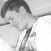 Profile Picture of Cristian Silli (@cristian.silli) on Facebook