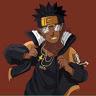 Profile Picture of David Rembert (@@clansessionss2) on Tiktok