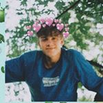 Profile Picture of Caleb Peters fan (@caleb_peters_fann) on Instagram
