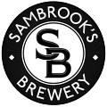 Profile Picture of Sambrook's Breweryon Wikipedia