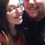 Profile Picture of Sean Snodgrass (@snodgrass.sean) on Instagram