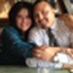 Profile Picture of Jorge Ortiz (@jorhey) on Flickr