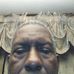 Profile Picture of Benjamin Bluitt (@benjamin.bluitt.3) on Facebook