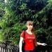 Profile Picture of Stephanie Humphrey (@stephanie.humphrey.58958) on Facebook