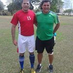 Juan Carlos Esquivel Carazo - Instagram Profile Picture of Juan Carlos Esquivel Carazo (@juan.c.carazo.9) on Instagram