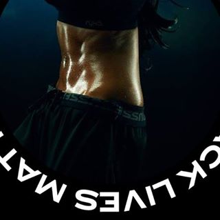 Profile Picture of Paradise ElizabethRenee Rodriguez (Back Up Page) (@paradiserodriguez91) on Facebook