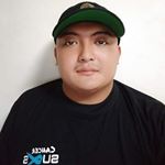 Profile Picture of Lance (@lance_dolina) on Instagram