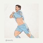 Profile Picture of Brad Seaman (@bradley.seaman2020) on Instagram