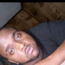 Profile Picture of Kevin Lamar Millsaps (@LamarMillsaps) on Twitter